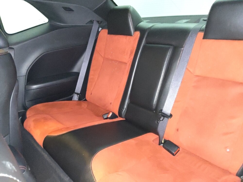 2021 Dodge Challenger in Gainesville, FL 32609 - 18130593 18