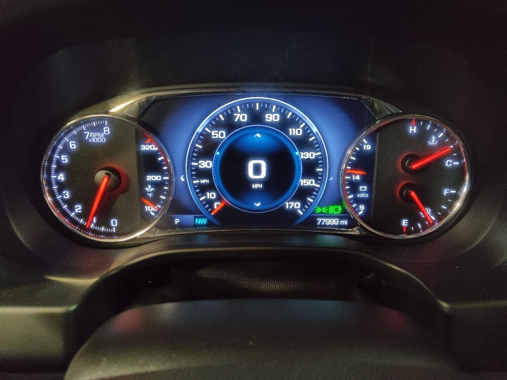 2019 GMC Acadia in Orlando, FL 32808 - 18130595 23