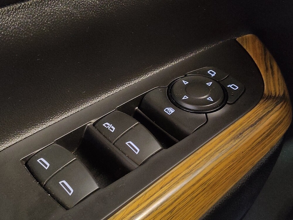 2019 GMC Acadia in Orlando, FL 32808 - 18130595 27