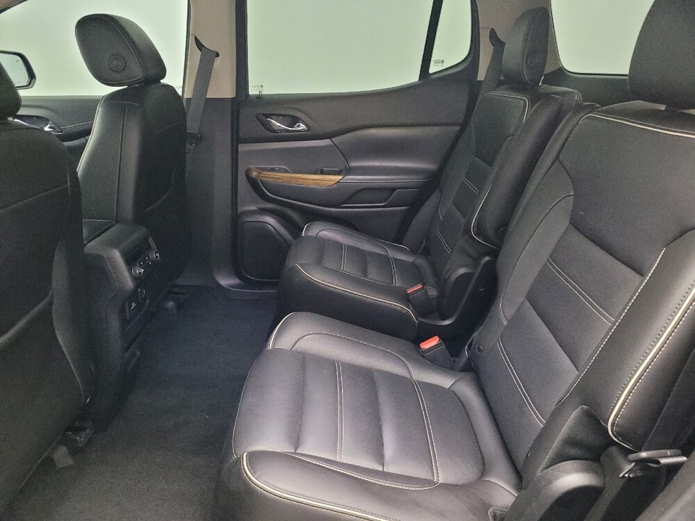 2019 GMC Acadia in Orlando, FL 32808 - 18130595 18