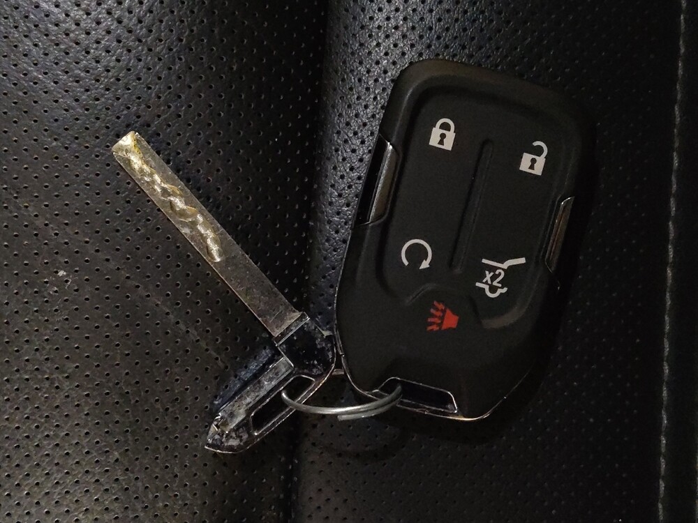 2019 GMC Acadia in Orlando, FL 32808 - 18130595 32