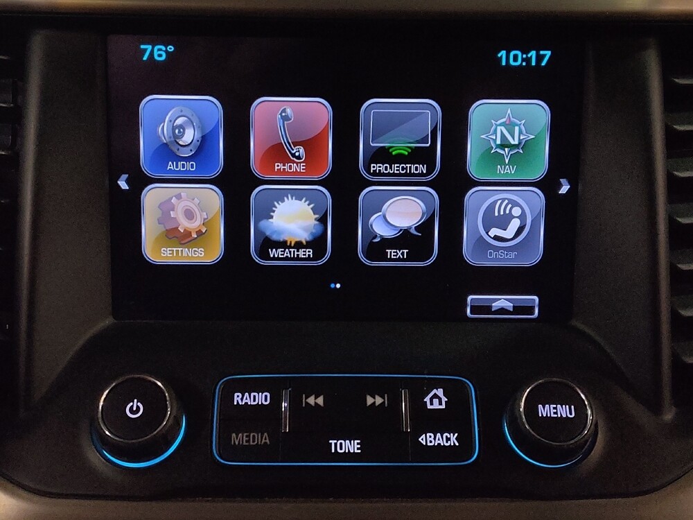 2019 GMC Acadia in Orlando, FL 32808 - 18130595 25