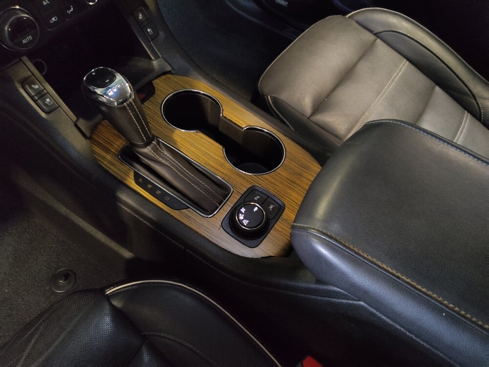 2019 GMC Acadia in Orlando, FL 32808 - 18130595 26