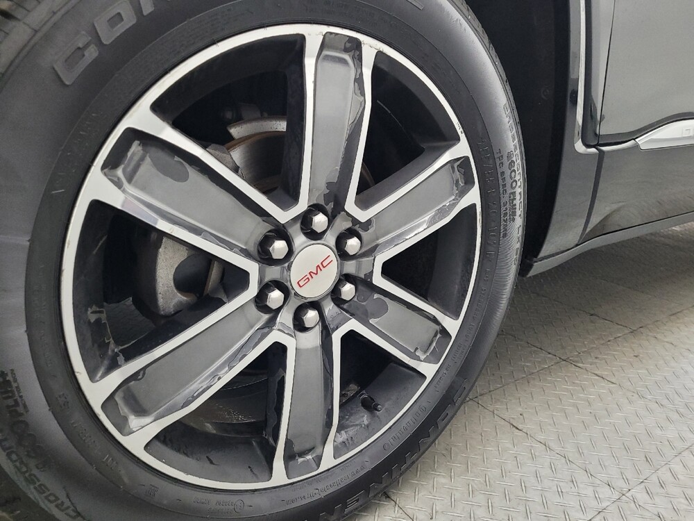 2019 GMC Acadia in Orlando, FL 32808 - 18130595 31