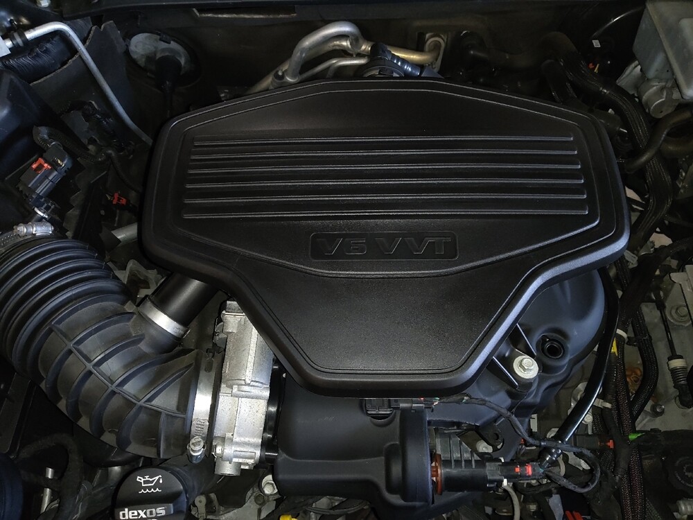 2019 GMC Acadia in Orlando, FL 32808 - 18130595 30