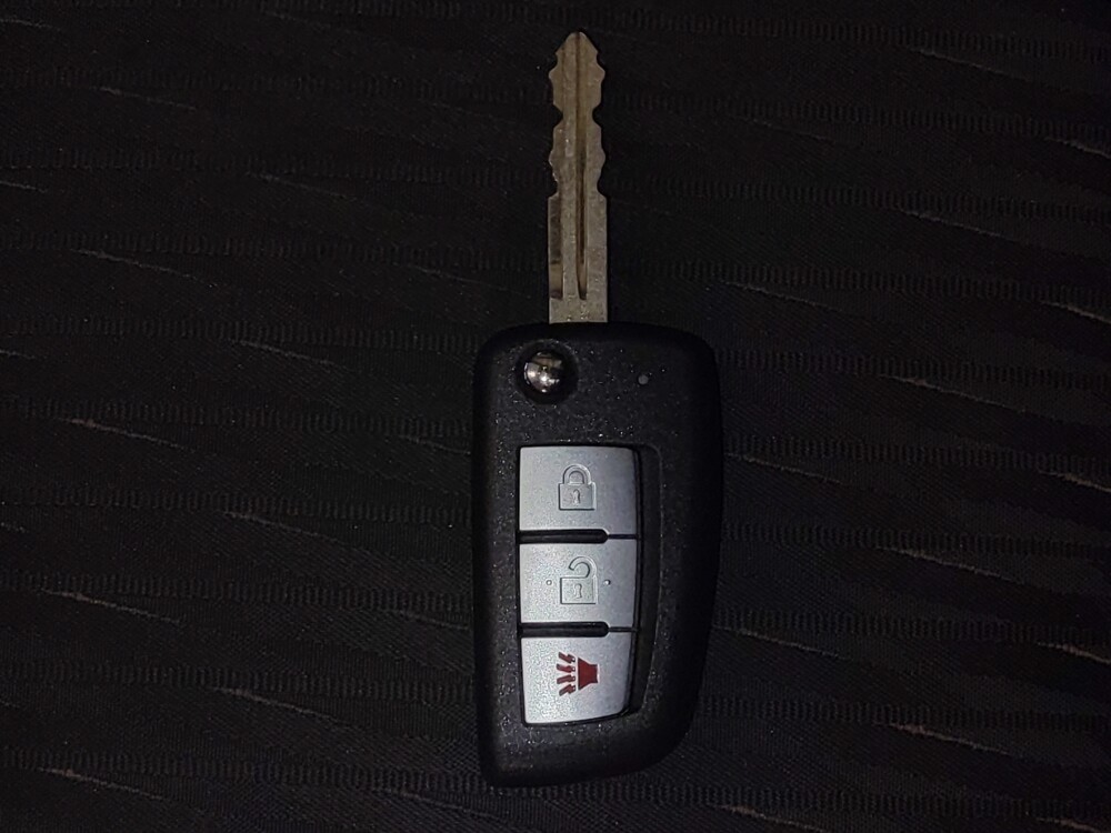 2017 Nissan Rogue in Kissimmee, FL 34744 - 18130596 32