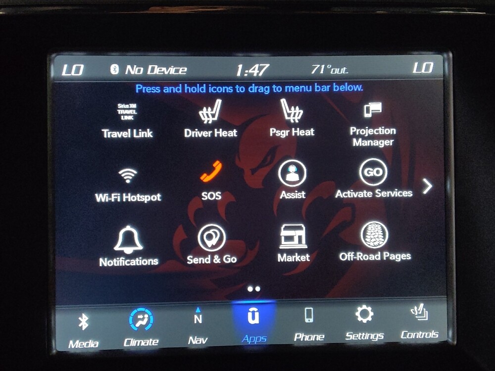 2018 Jeep Grand Cherokee in Kissimmee, FL 34744 - 18130597 25