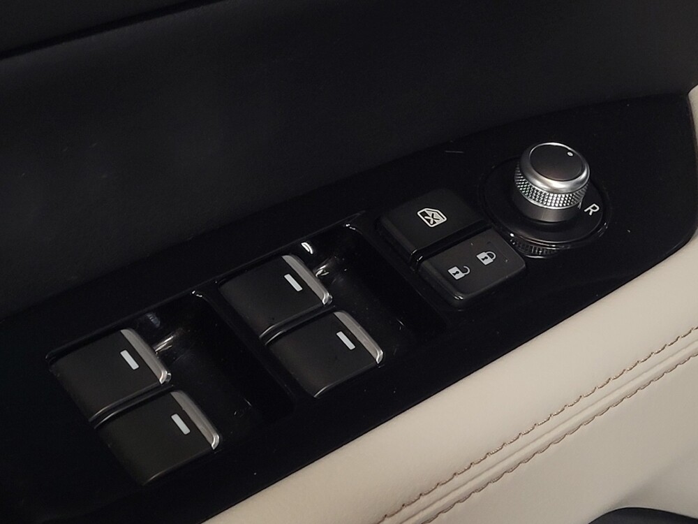 2019 MAZDA CX-5 in Charleston, SC 29414 - 18130598 27