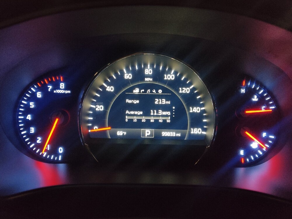 2018 Kia Sorento in Hialeah, FL 33014 - 18130600 23