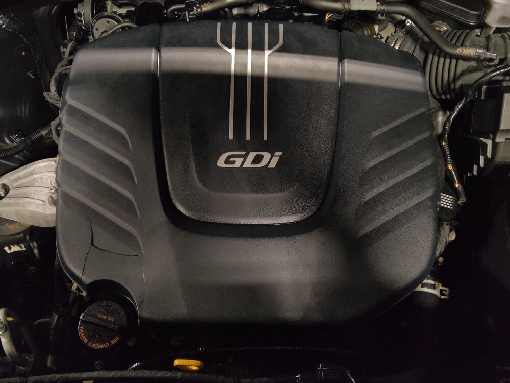 2018 Kia Sorento in Hialeah, FL 33014 - 18130600 30