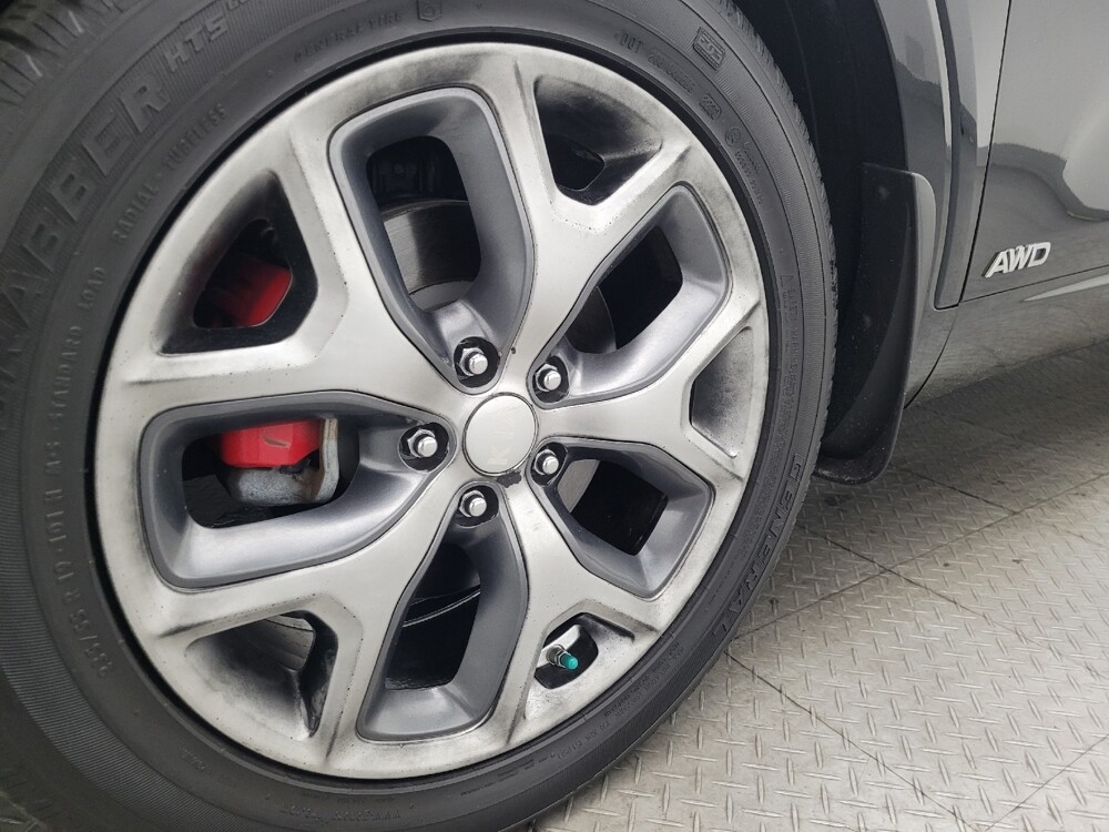 2018 Kia Sorento in Hialeah, FL 33014 - 18130600 31