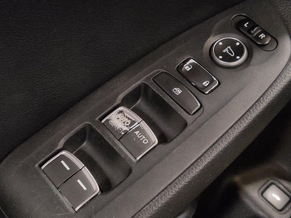 2018 Honda Accord in Hialeah, FL 33014 - 18130601 27