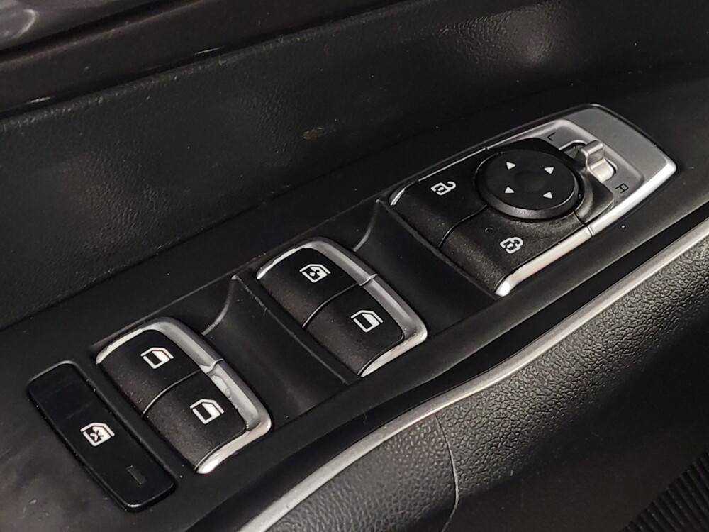 2021 Kia Sorento in Jacksonville, FL 32210 - 18130602 27