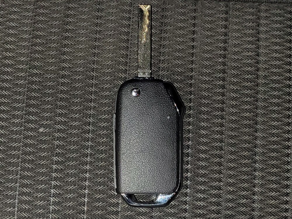 2021 Kia Sorento in Jacksonville, FL 32210 - 18130602 32