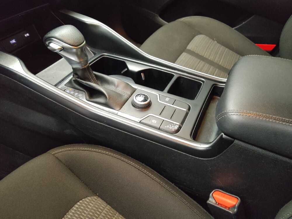 2021 Kia Sorento in Jacksonville, FL 32210 - 18130602 26