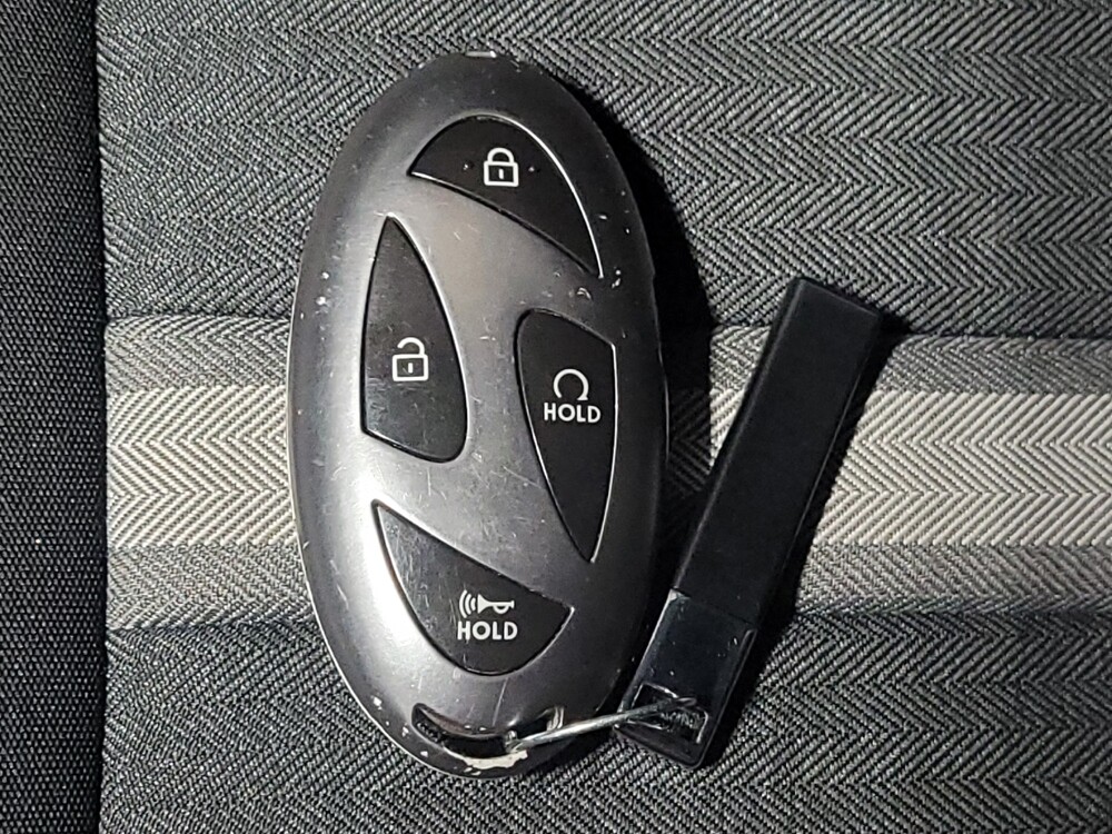 2025 Hyundai Sonata in Jacksonville, FL 32210 - 18130603 32