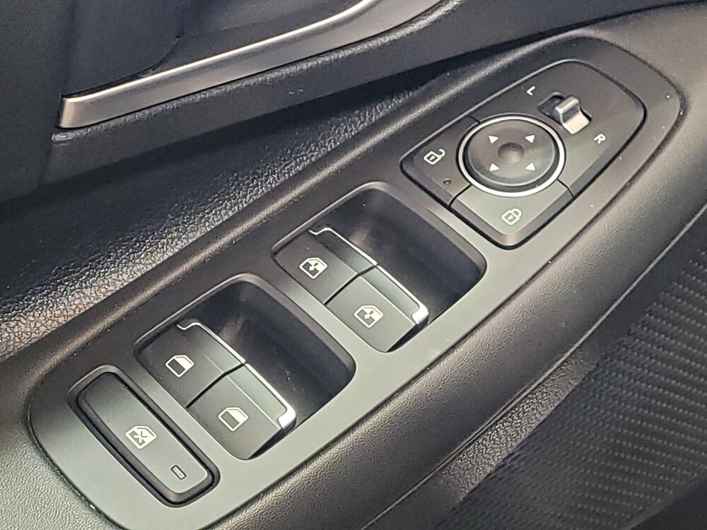 2025 Hyundai Sonata in Jacksonville, FL 32210 - 18130603 27