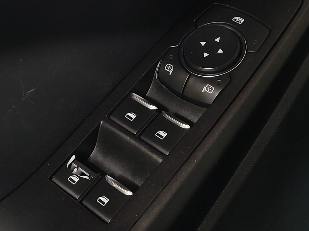 2020 Ford Explorer in Mobile, AL 36606 - 18130604 27