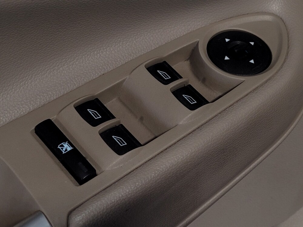 2017 Ford Escape in Mobile, AL 36606 - 18130605 27