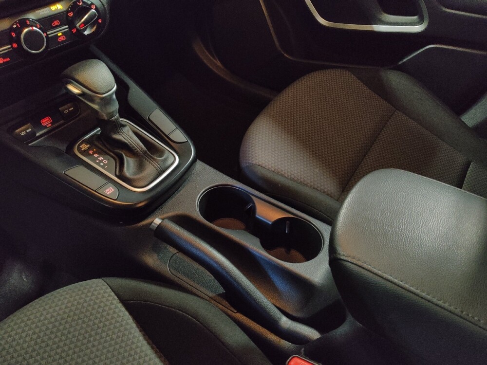 2020 Kia Soul in Jacksonville, FL 32210 - 18130606 26