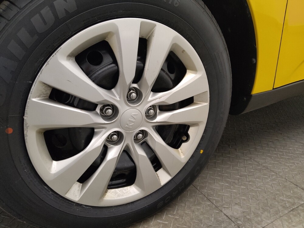 2020 Kia Soul in Jacksonville, FL 32210 - 18130606 31