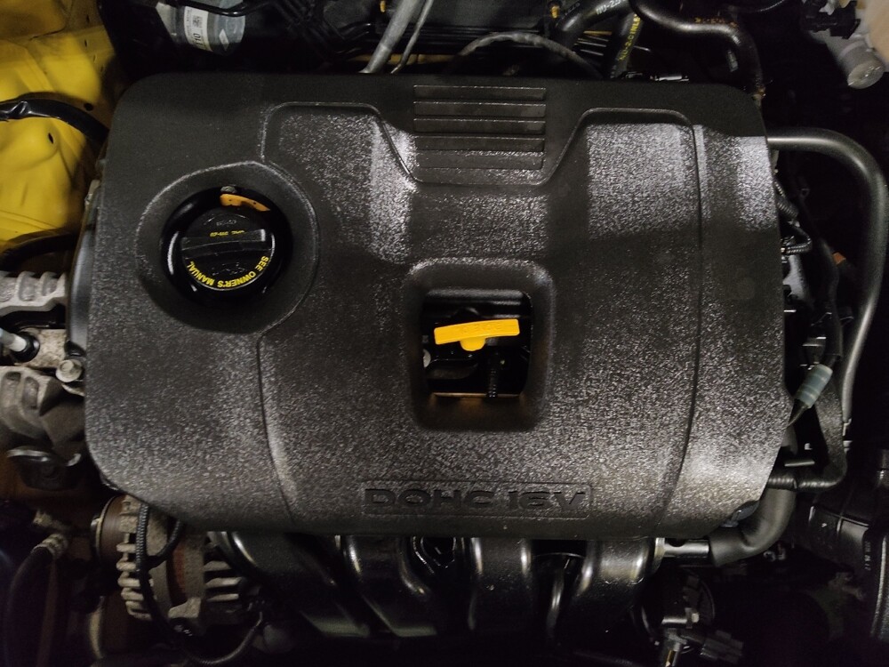 2020 Kia Soul in Jacksonville, FL 32210 - 18130606 30