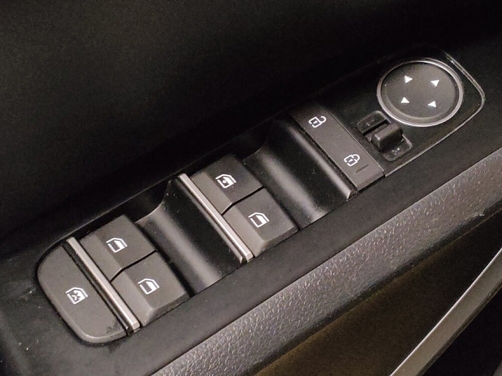 2020 Kia Soul in Jacksonville, FL 32210 - 18130606 27