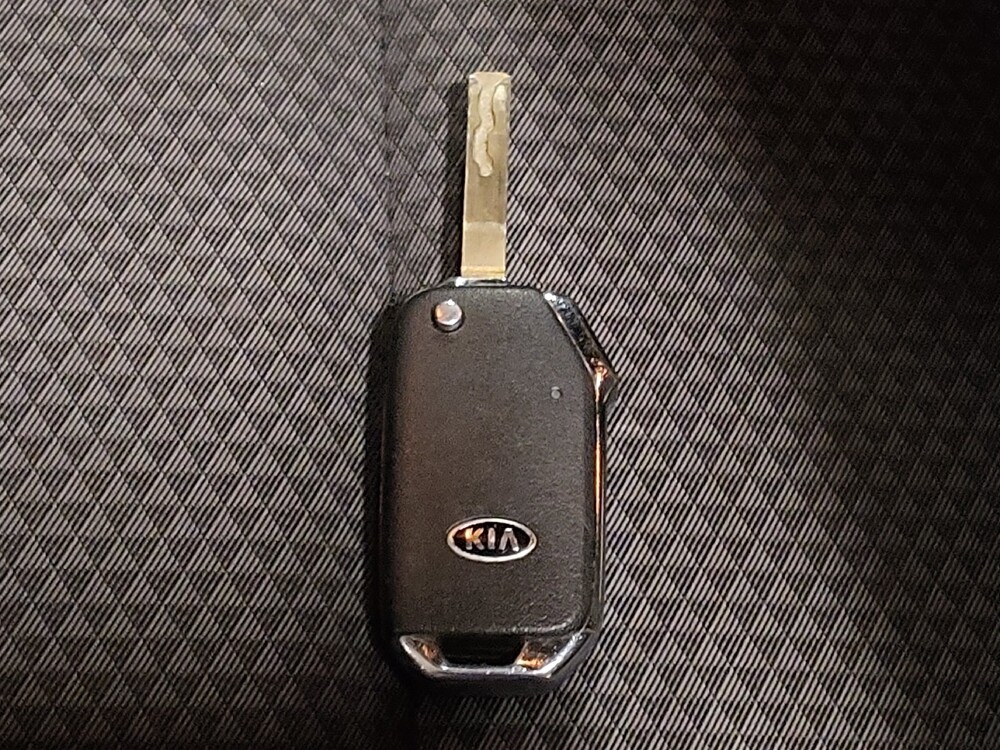 2020 Kia Soul in Jacksonville, FL 32210 - 18130606 32