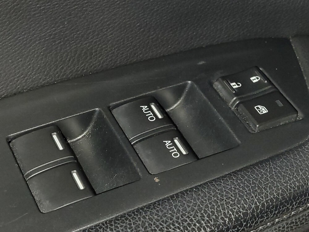 2021 Honda Passport in Charleston, SC 29414 - 18130608 27