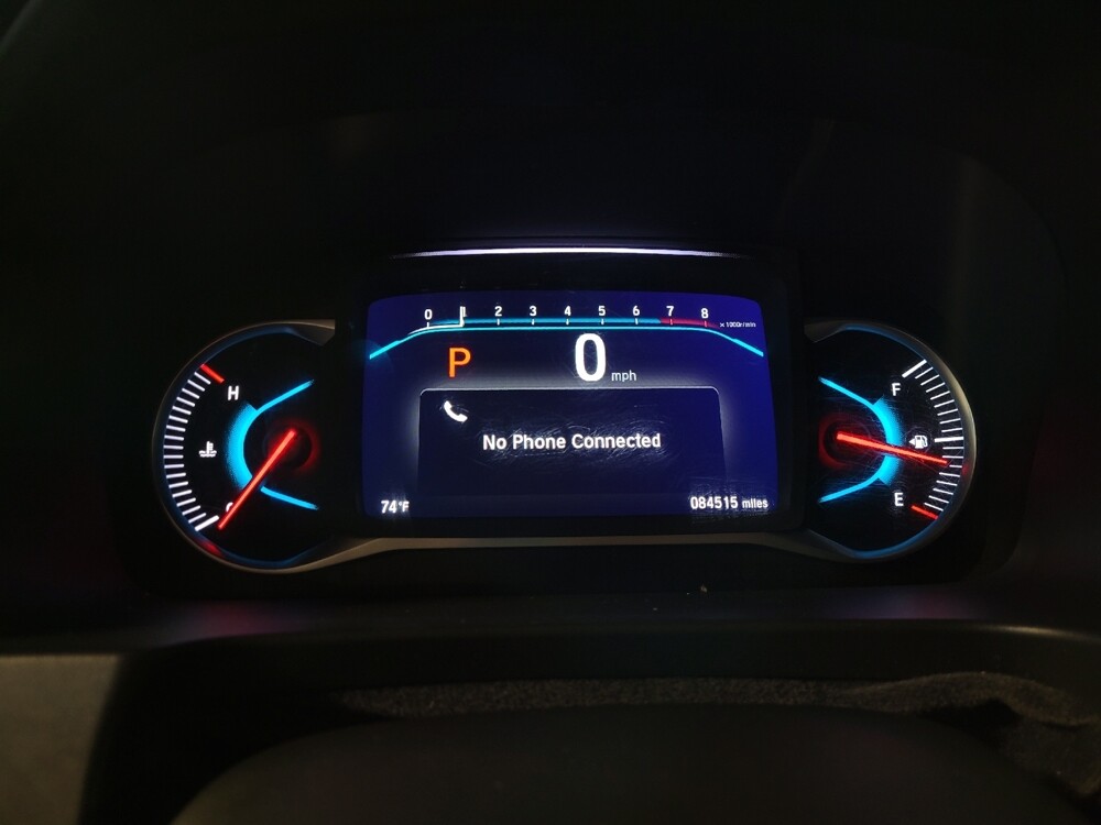 2021 Honda Passport in Charleston, SC 29414 - 18130608 23