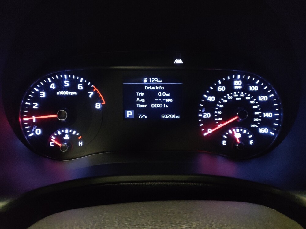 2020 Kia Soul in Jacksonville, FL 32210 - 18130609 23