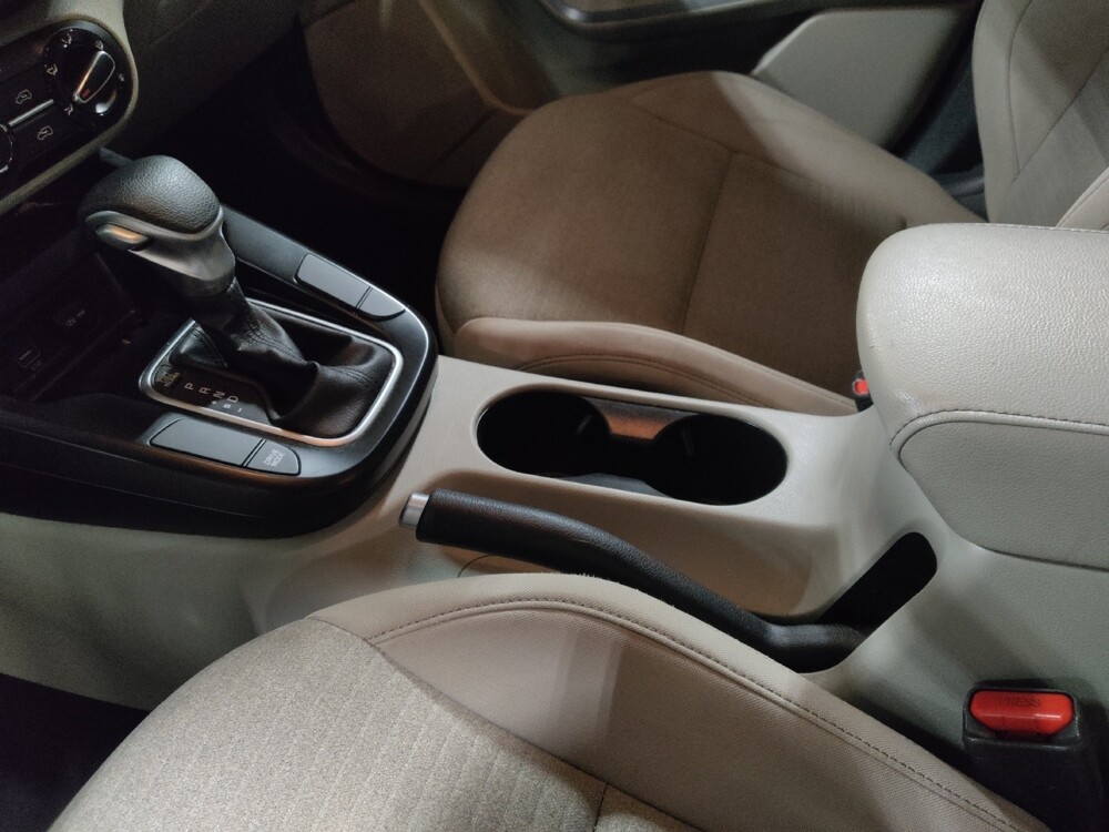 2020 Kia Soul in Jacksonville, FL 32210 - 18130609 26