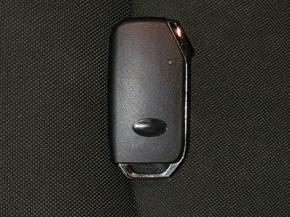 2024 Kia Forte in Charleston, SC 29414 - 18130611 32