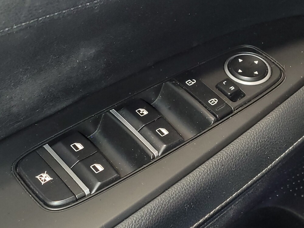 2024 Kia Forte in Charleston, SC 29414 - 18130611 27