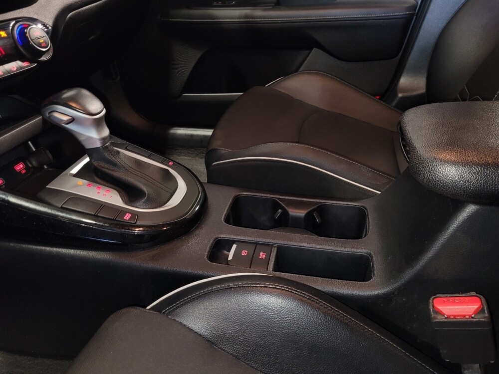 2024 Kia Forte in Charleston, SC 29414 - 18130611 26