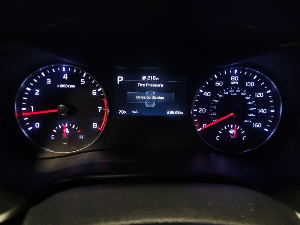 2024 Kia Forte in Charleston, SC 29414 - 18130611 23