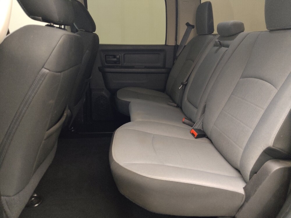 2021 RAM 1500 in Sanford, FL 32773 - 18130612 18