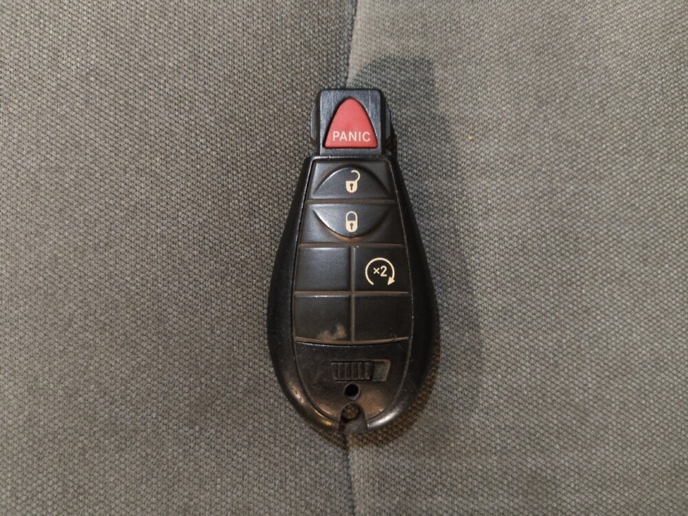 2021 RAM 1500 in Sanford, FL 32773 - 18130612 32