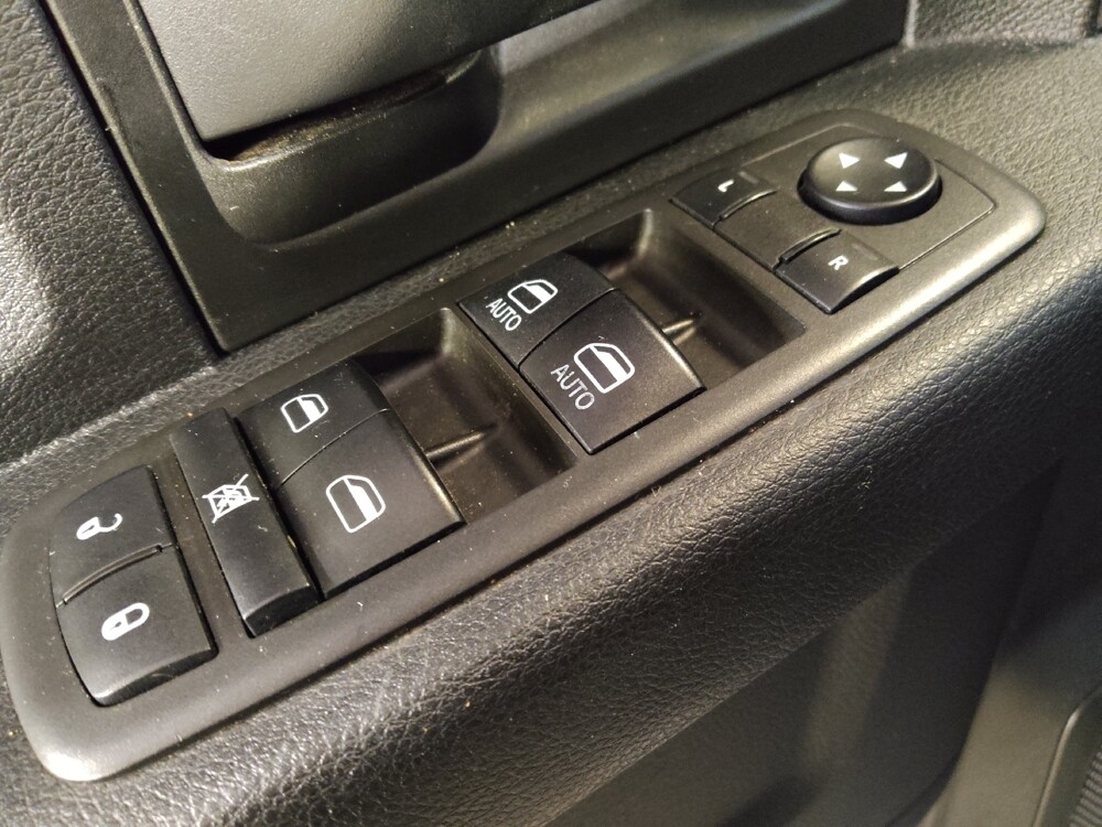 2021 RAM 1500 in Sanford, FL 32773 - 18130612 27