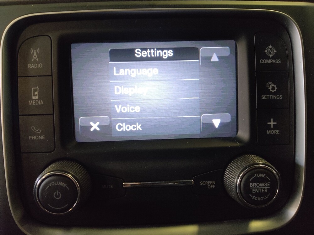 2021 RAM 1500 in Sanford, FL 32773 - 18130612 25