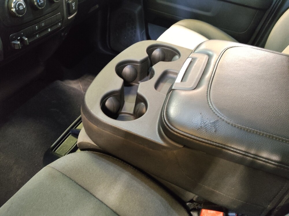 2021 RAM 1500 in Sanford, FL 32773 - 18130612 26