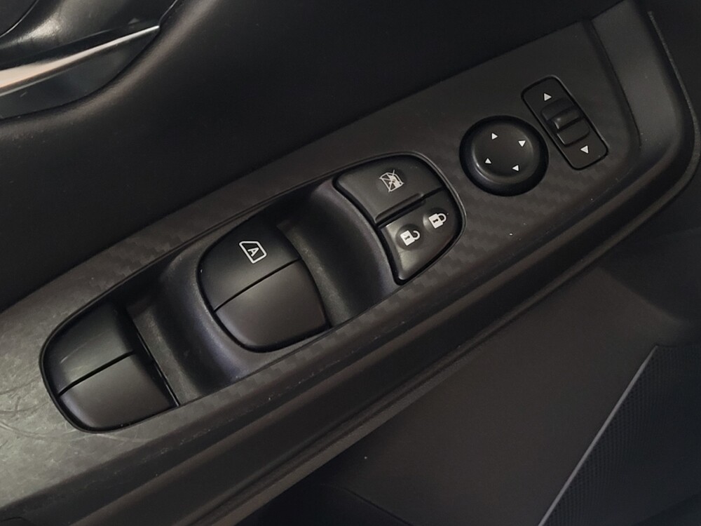 2020 Nissan Sentra in Orlando, FL 32808 - 18130613 27