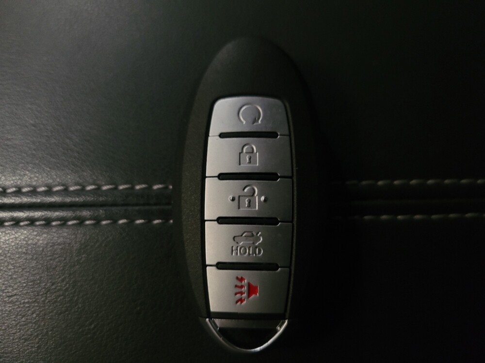 2020 Nissan Sentra in Orlando, FL 32808 - 18130613 32