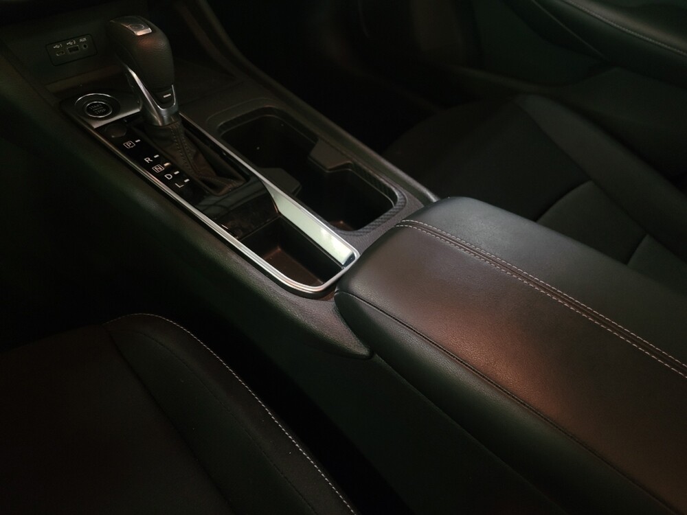 2020 Nissan Sentra in Orlando, FL 32808 - 18130613 26