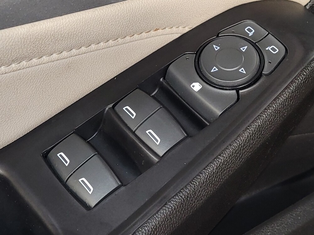 2023 Chevrolet Traverse in Orlando, FL 32808 - 18130614 27