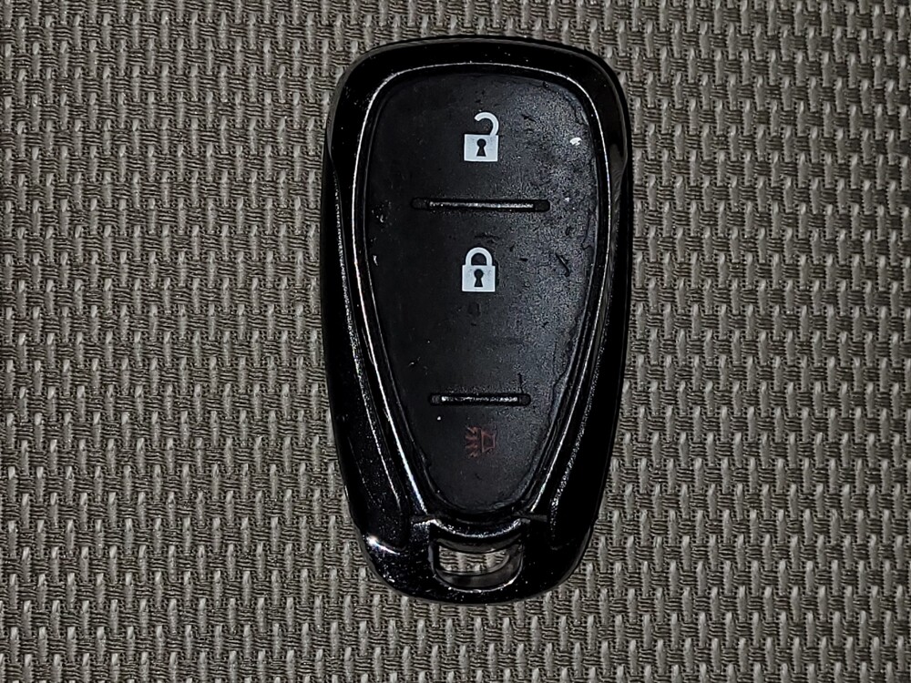 2023 Chevrolet Traverse in Orlando, FL 32808 - 18130614 32