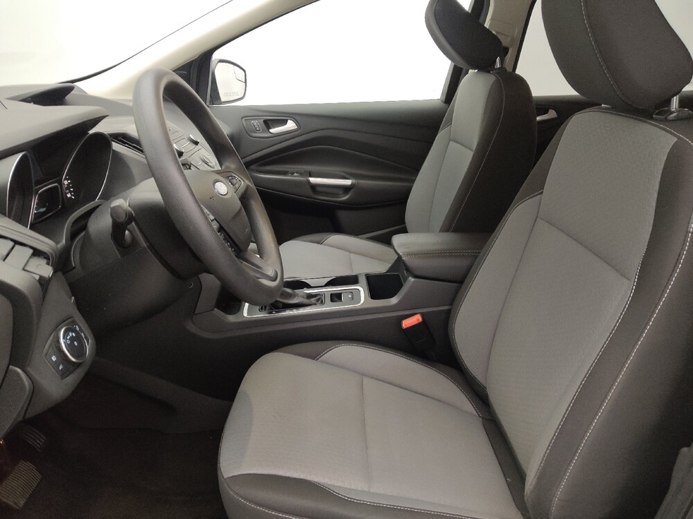 2018 Ford Escape in Kissimmee, FL 34744 - 18130616 17