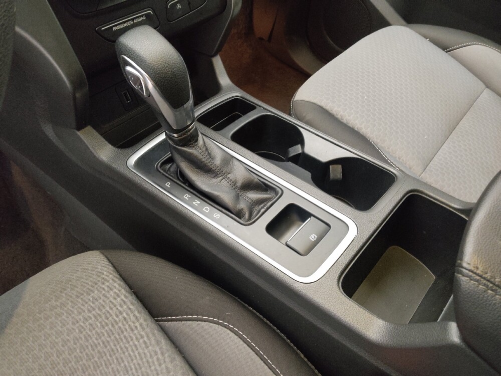 2018 Ford Escape in Kissimmee, FL 34744 - 18130616 26