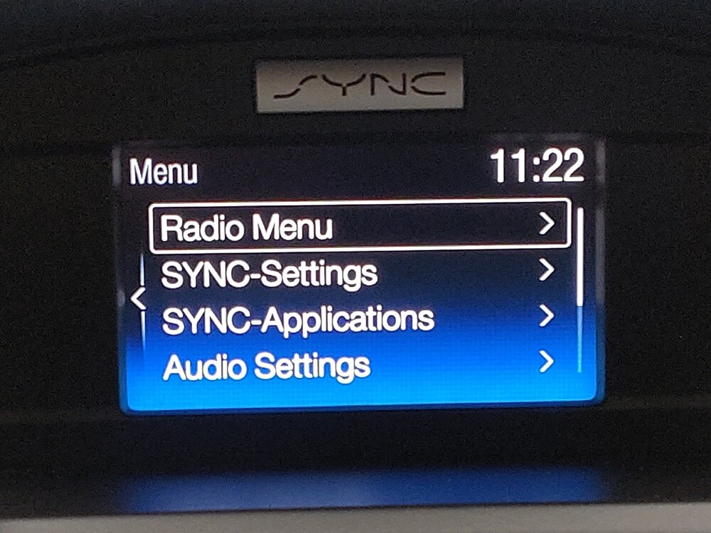 2018 Ford Escape in Kissimmee, FL 34744 - 18130616 25