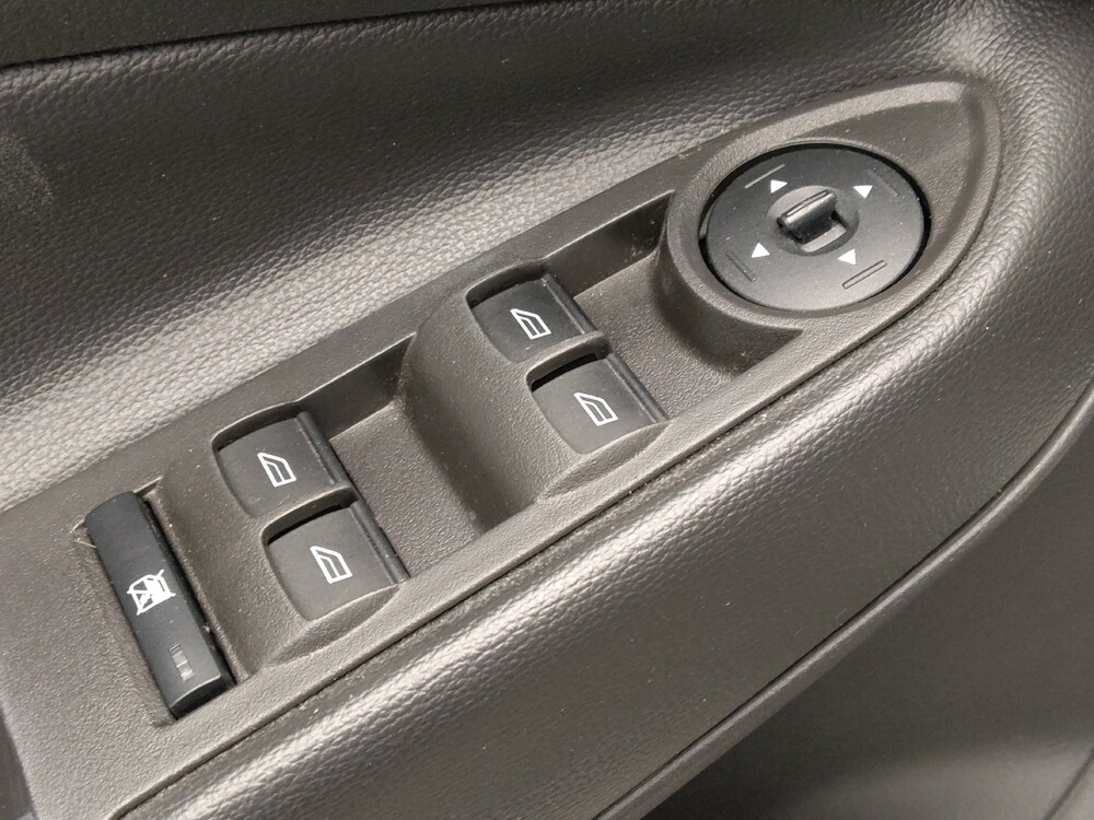 2018 Ford Escape in Kissimmee, FL 34744 - 18130616 27